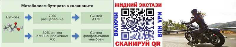 Бутират BDO 33%  Фёдоровский 