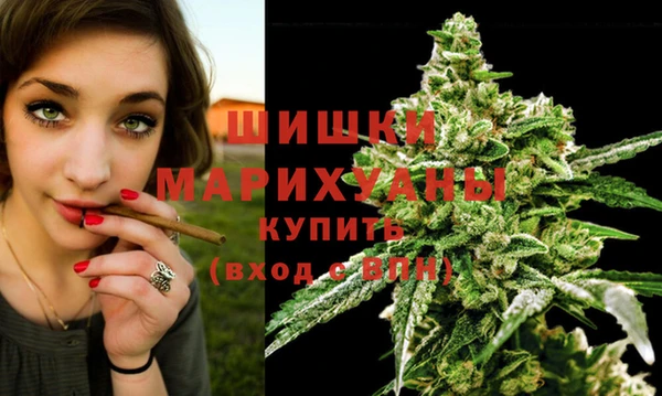 не бодяженный Михайлов
