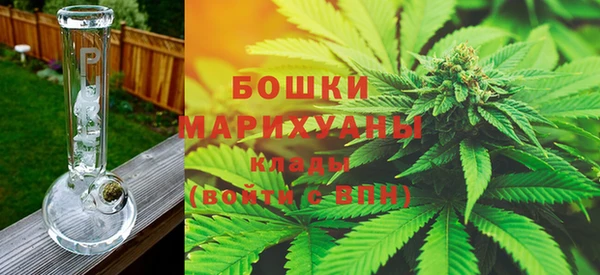 не бодяженный Михайлов