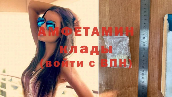 не бодяженный Михайлов