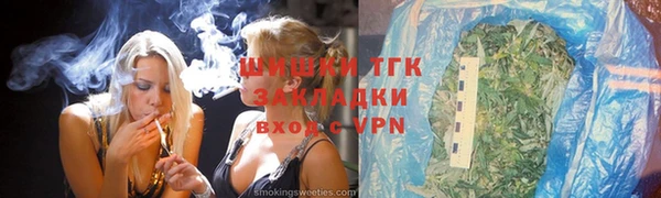 не бодяженный Михайлов