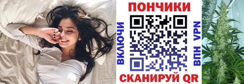 Бошки марихуана марихуана  магазин  наркотиков  Фёдоровский 